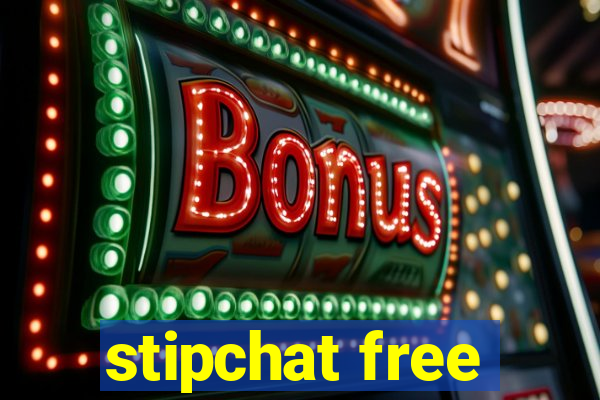 stipchat free